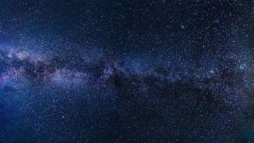 Ser astrónomo en Uruguay: ¿Qué sueñan los estudiantes y qué desafíos tienen los profesionales?