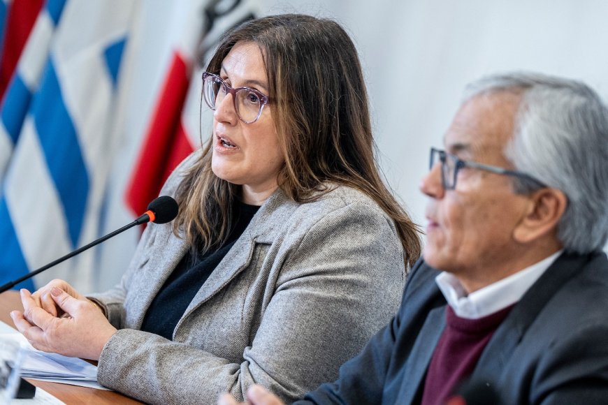 Negociación salarial: quienes ganan más de $165.000 recibirán aumentos más bajos