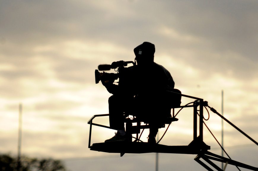 Tenfield acusó a la AUF: "No mostró intención de negociar" la renovación de los derechos