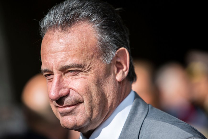 Personal de salud: duermen menos horas y tienen menor expectativa de vida