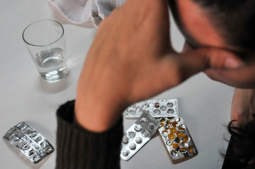 Día Nacional de Prevención del Suicidio: desmitificar un problema multicausal