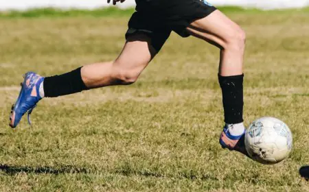 Continúa la LFCD: doble jornada este domingo en el Landoni