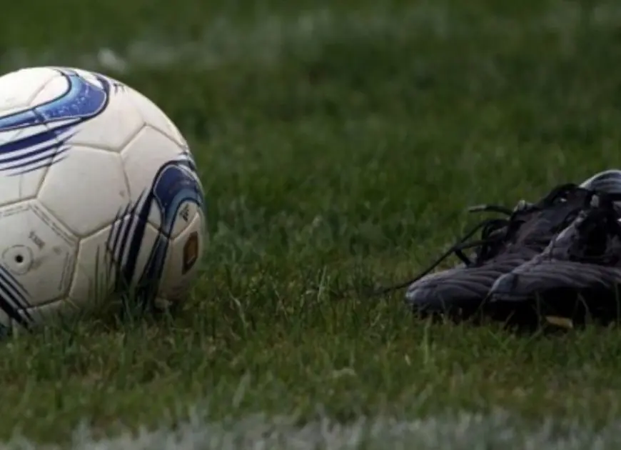 FÚTBOL SENIOR | Se juegan nuevas fechas