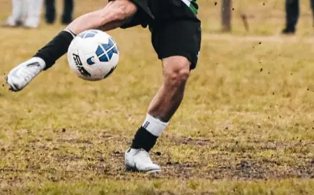 LFCD: doble jornada en el Landoni en la 5ª fecha de Primera División