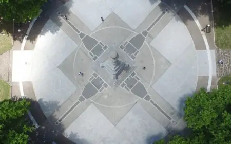 Octubre se viste de fiesta con el «Mes de Durazno»