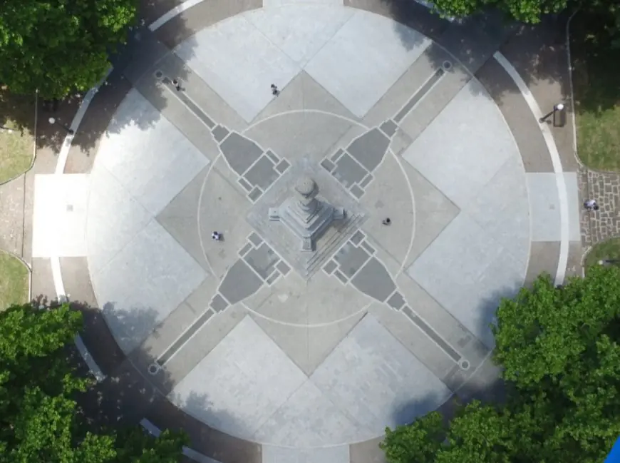 Octubre se viste de fiesta con el «Mes de Durazno»