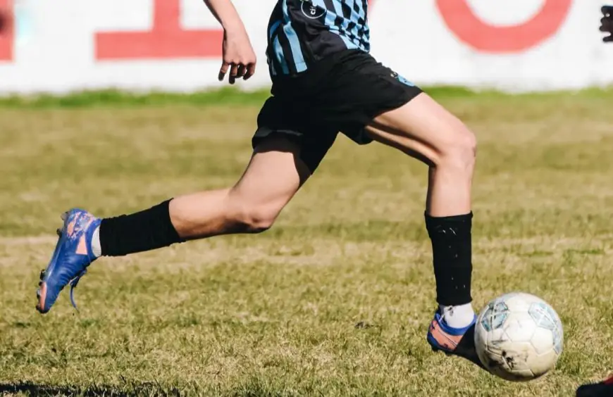 LFCD: tras suspensión por lluvia, mañana continúa la 6ª fecha