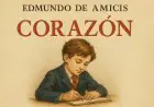Corazón: el libro que todavía enseña a ser buena persona