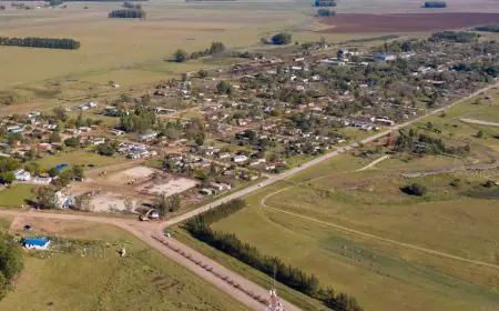Hombre agredido con arma blanca en Carlos Reyles; posible agresor será interrogado por la Fiscalía