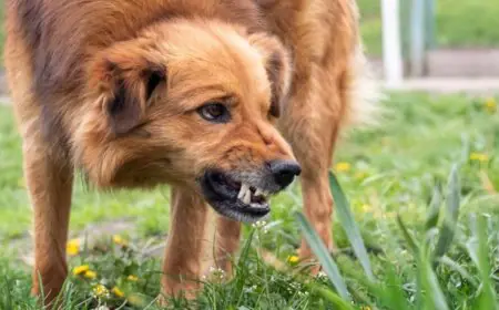 Hombre atacado por perros en Sarandí del Yí: propietaria intimada por tenencia responsable