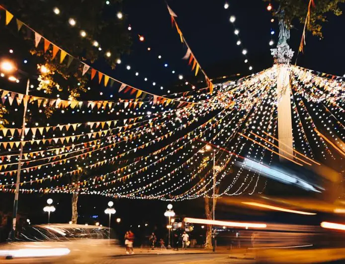 Uruguay, único país de Latinoamérica que no celebra oficialmente la Navidad: ¿Cuál es el motivo?