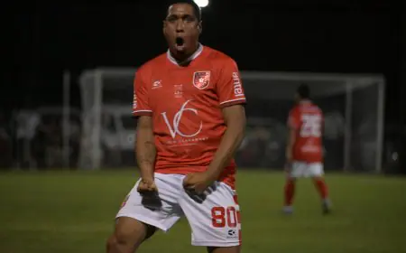 El miércoles Durazno visita San Gregorio y Sarandí del Yi viaja a Flores