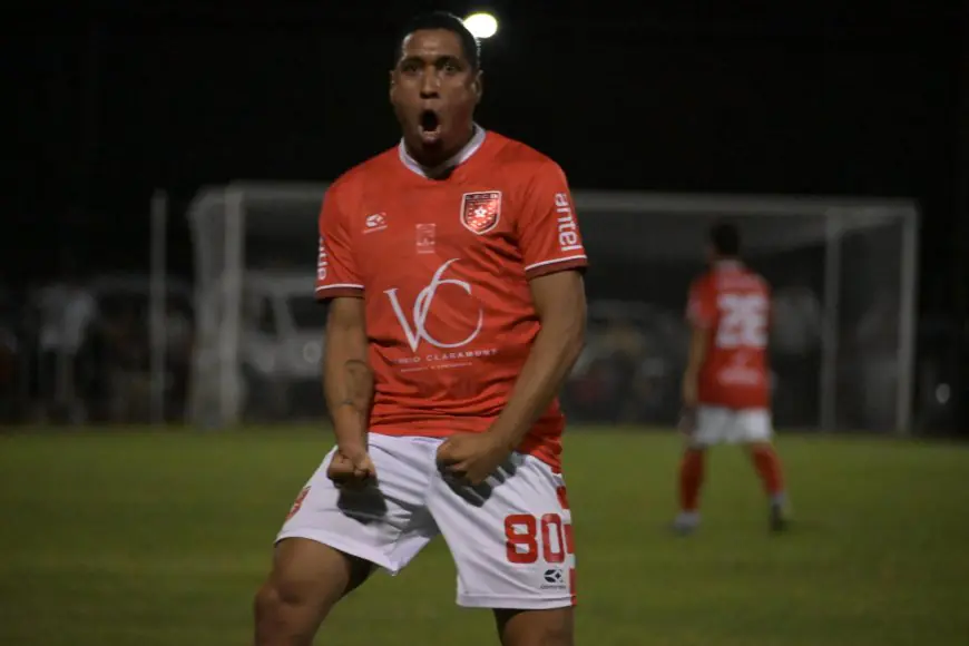 El miércoles Durazno visita San Gregorio y Sarandí del Yi viaja a Flores