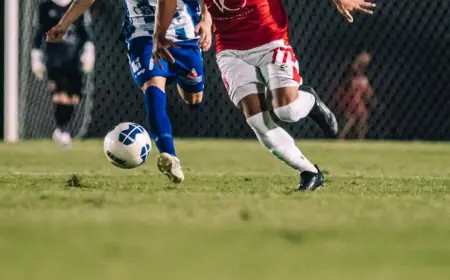 La Roja del Yi va por el milagro: necesita golear a Colonia para seguir con vida