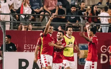 Durazno se prepara para recibir a Florida en la Semifinal de Ida del Fútbol del Interior