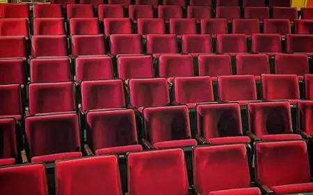 El Pequeño Teatro retoma actividades con estreno y variada programación para febrero y marzo