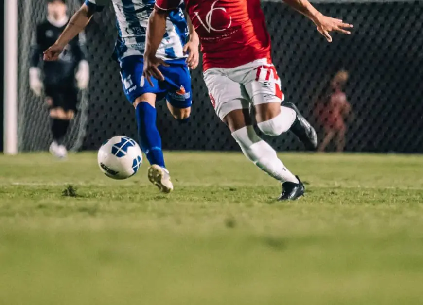 La Roja del Yi va por el milagro: necesita golear a Colonia para seguir con vida