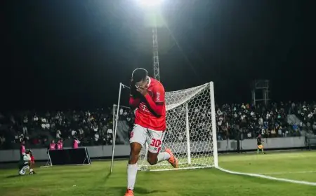 El más grande del interior: Durazno campeón del Sur por vigésima vez