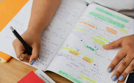 ¿Estudiás en Montevideo y vivís en Durazno? El Gobierno Departamental tiene una beca para vos