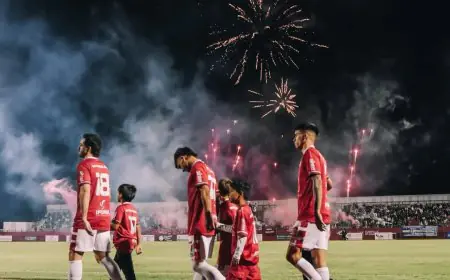 Durazno cayó en San Carlos pero la serie sigue abierta