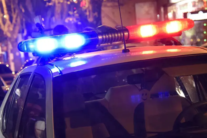 Durazno: múltiples condenas por hurtos, drogas y violencia doméstica; fin de semana con intenso operativo policial