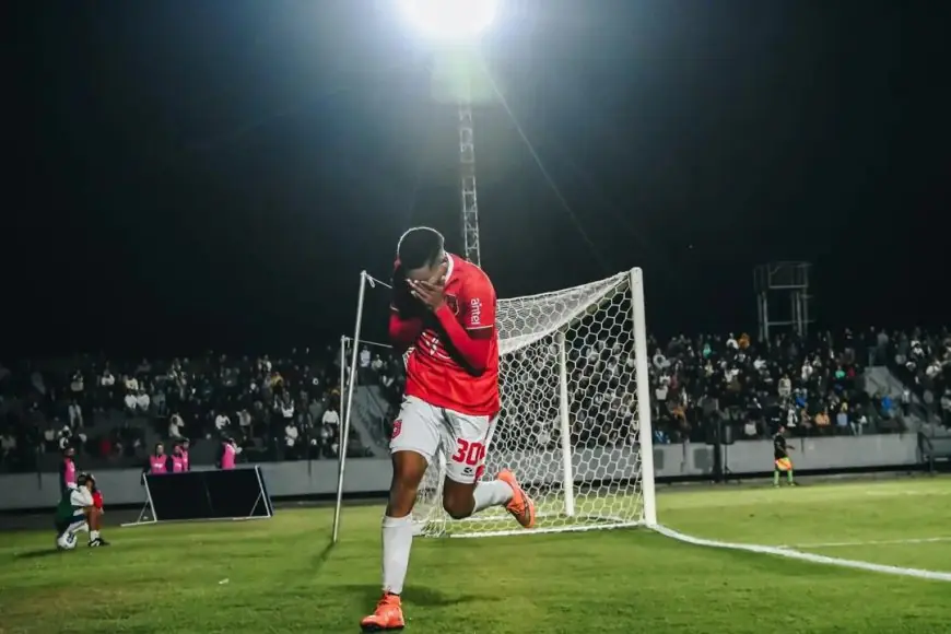El más grande del interior: Durazno campeón del Sur por vigésima vez