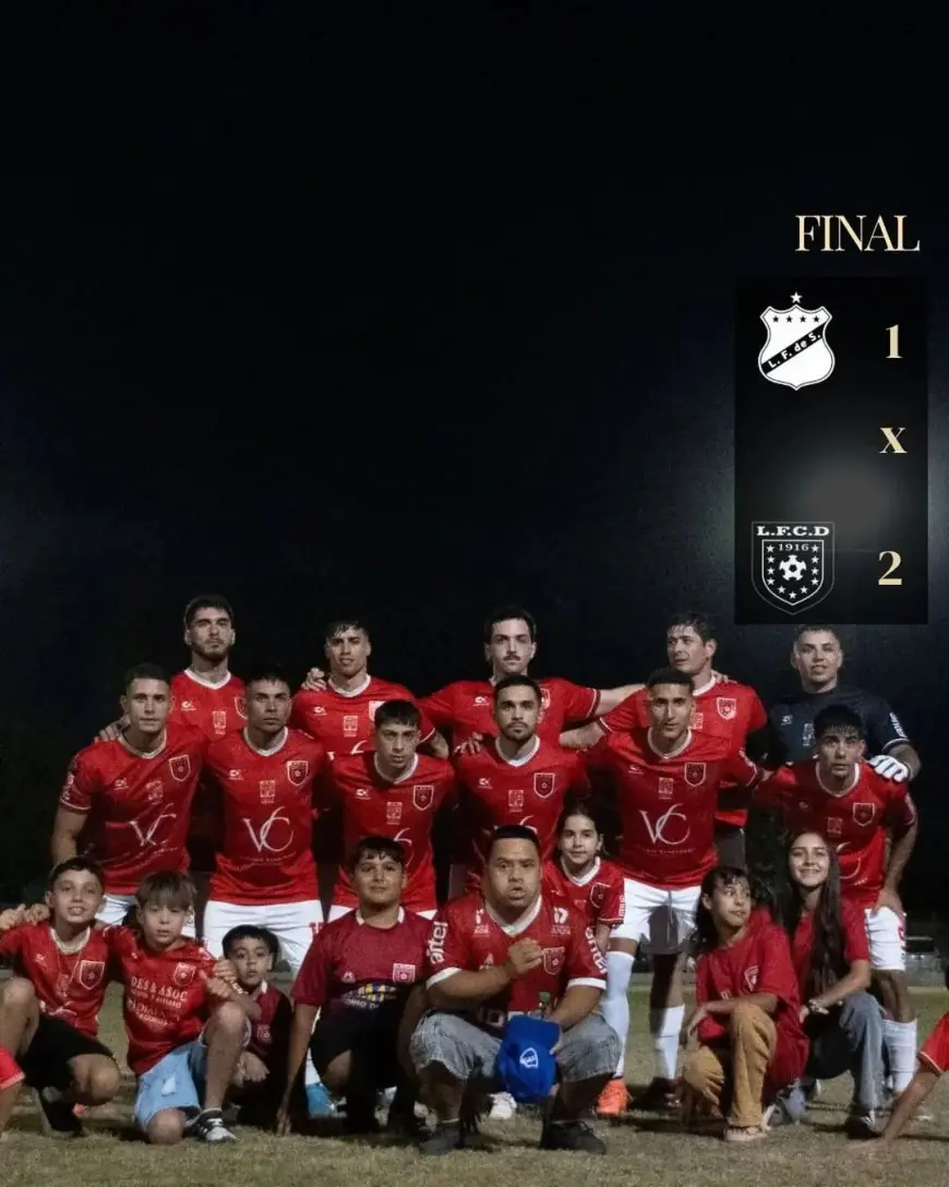 Durazno recibe a Nueva Palmira en busca de clasificar a semifinales