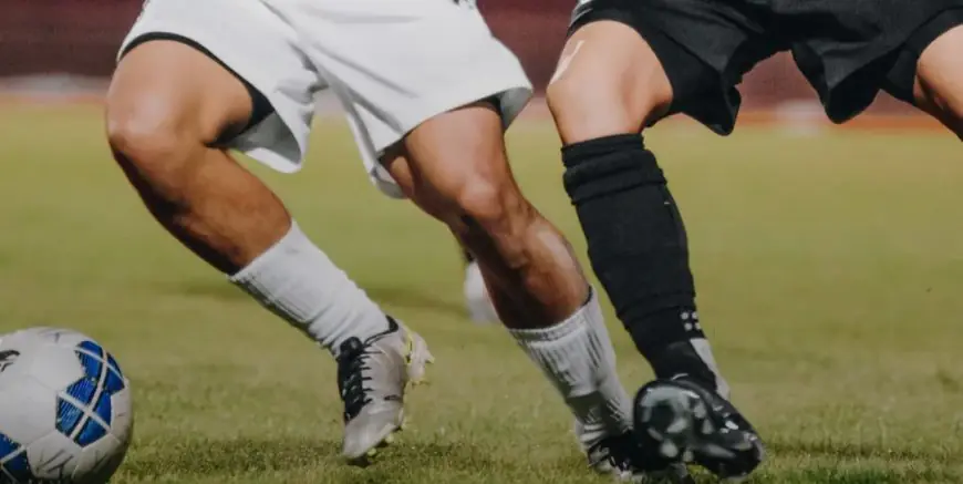 Fútbol duraznense: resultados y posiciones del fin de semana en la Liga Ciudad de Durazno