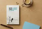 El libro que nació en el infierno y sigue salvando vidas