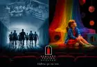 Vacaciones de julio en el Pequeño Teatro: cine uruguayo y una propuesta teatral para toda la familia