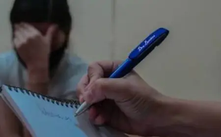 Gobierno de Durazno busca psicólogo/a para Recursos Humanos: inscripciones hasta el 22 de junio