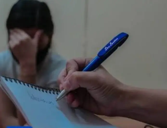Gobierno de Durazno busca psicólogo/a para Recursos Humanos: inscripciones hasta el 22 de junio