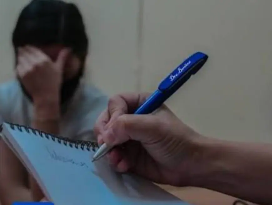 Gobierno de Durazno busca psicólogo/a para Recursos Humanos: inscripciones hasta el 22 de junio