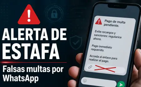 Alertan por una nueva estafa que utiliza el nombre del SUCIVE y la Policía Caminera