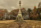 Durazno celebra hoy 205 años: acto y desfile por la mañana y recreación histórica en la Plaza Independencia desde las 17:00