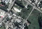 Cambio de cobertura barrial: un sector del BUEM pasará a ser atendido por el CIB Zona Este