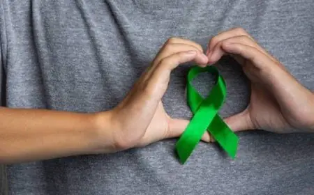 “Hay muchas formas de hacerte bien”: este sábado se realiza la jornada por el Día Mundial de la Salud Mental