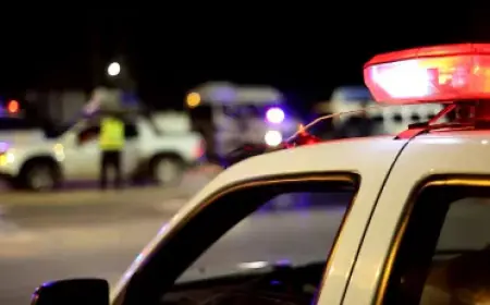 Condenaron a dos personas por el ataque con arma blanca ocurrido en Sarandí del Yí