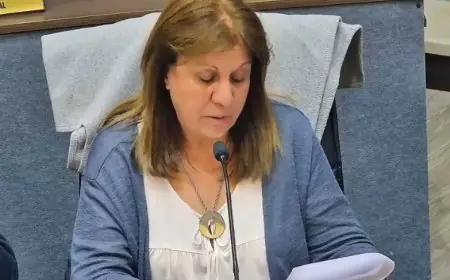 Edil propone crear el primer Centro de Integración Barrial en Sarandí del Yí
