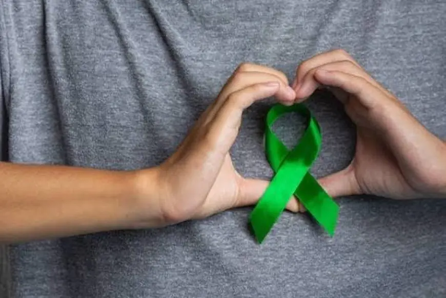“Hay muchas formas de hacerte bien”: este sábado se realiza la jornada por el Día Mundial de la Salud Mental