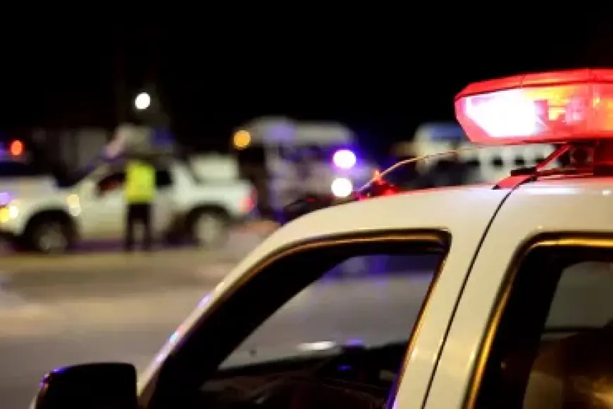 Condenaron a dos personas por el ataque con arma blanca ocurrido en Sarandí del Yí